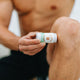 Maximize Your Workout with the Relief Stick