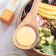 Mango CBD Vinaigrette